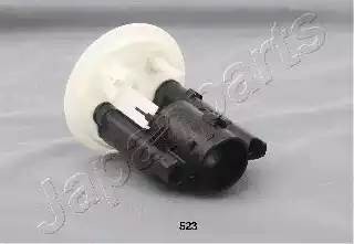 Фильтр топливный FC523S JAPAN PARTS GROUP