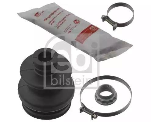 Пыльник ШРУСа (комплект) 07934 FEBI BILSTEIN
