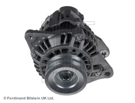 Генератор ADC41177 BLUE PRINT