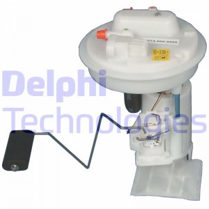 Элемент системы питания FE1004412B1 DELPHI
