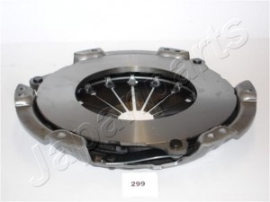 Нажимной диск сцепления SF-299 JAPAN PARTS GROUP