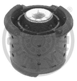 Подвеска, балка моста F8-5319 OPTIMAL
