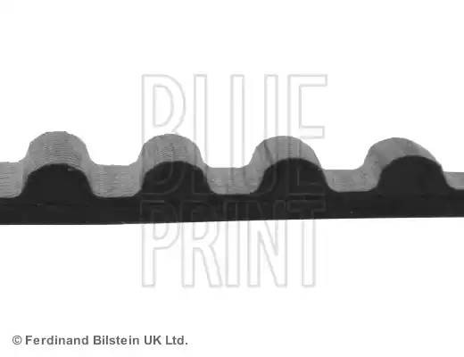 Ремень ГРМ ADC47503 BLUE PRINT