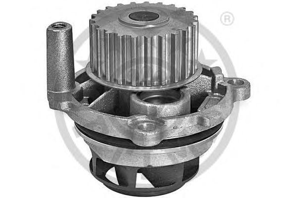 Водяной насос AQ-1064 OPTIMAL