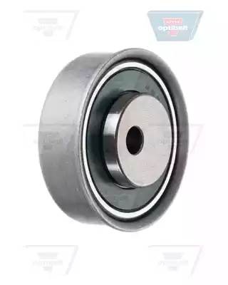 Комплект ремня ГРМ KT1388 OPTIBELT