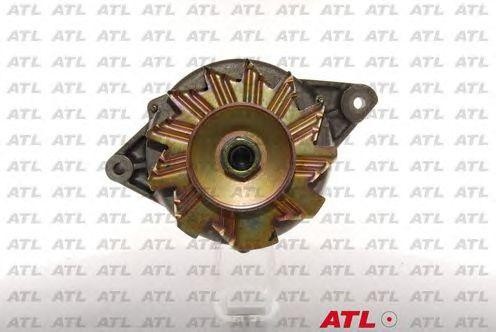 Генератор L30920 ATL DELTA AUTOTECHNIK