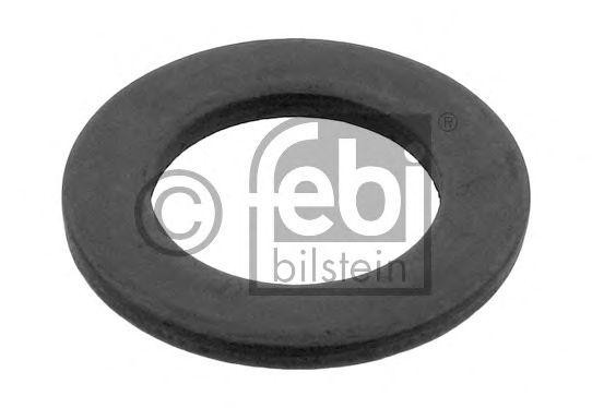 Плоская шайба 04835 FEBI BILSTEIN