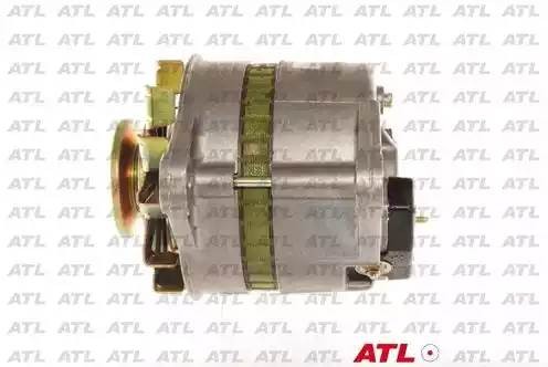 Генератор L 32 440 ATL DELTA AUTOTECHNIK