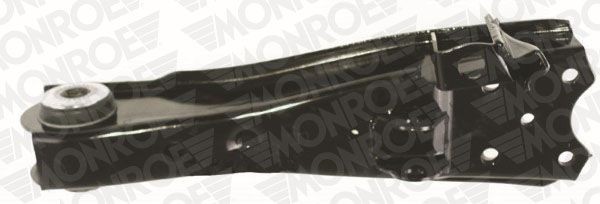 Рычаг независимой подвески колеса, подвеска колеса L13521 MONROE