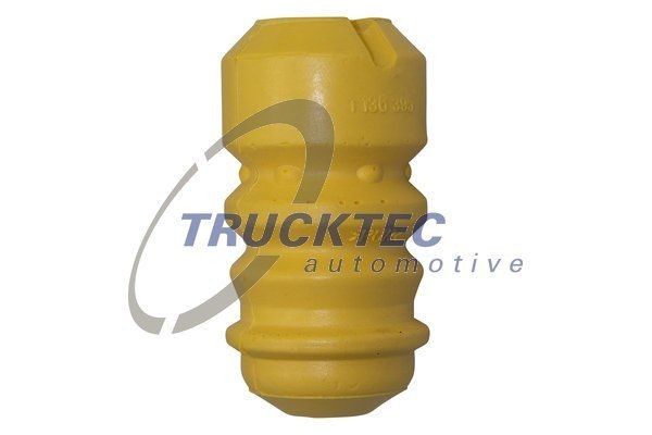 Буфер, амортизация 08.30.007 TRUCKTEC