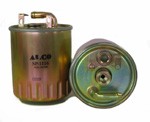Топливный фильтр SP1116 ALCO FILTERS