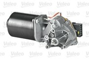 Двигатель стеклоочистителя 579053 VALEO PHC