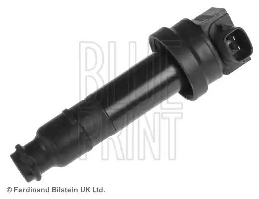 Катушка зажигания ADG01445 BLUE PRINT