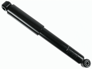 Амортизатор 30-E71-A BOGE