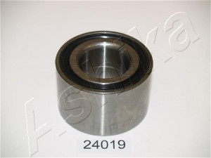 Комплект подшипника ступицы колеса 4424019 ASHIKA