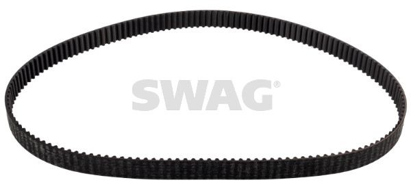 Ремень ГРМ 83 92 7263 SWAG