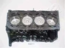 Отдельная часть двигателя KK011 ASHIKA