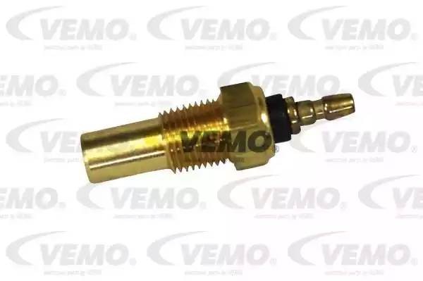 Температурный датчик охлаждающей жидкости V26-72-0001 VEMO
