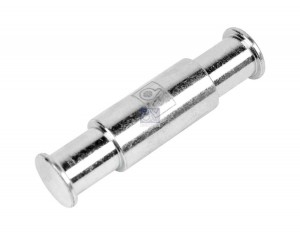 Болт крепления 1.12517 DIESEL TECHNIC
