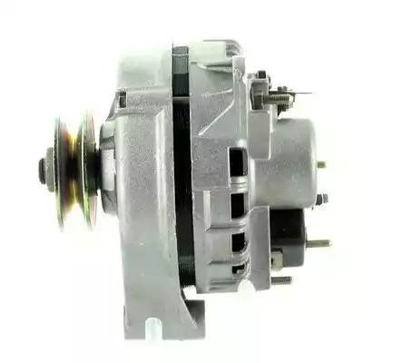 Генератор 4119 CEVAM