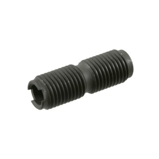 Подвеска, рычаг независимой подвески колеса 01400 FEBI BILSTEIN