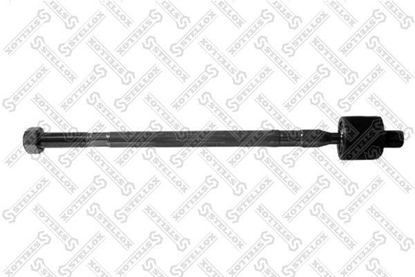 Тяга рулевая 55-01817-SX STELLOX