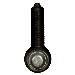 Наконечник поперечной рулевой тяги 02546 FEBI BILSTEIN