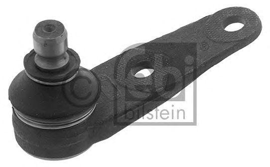 несущий / направляющий шарнир 02243 FEBI BILSTEIN