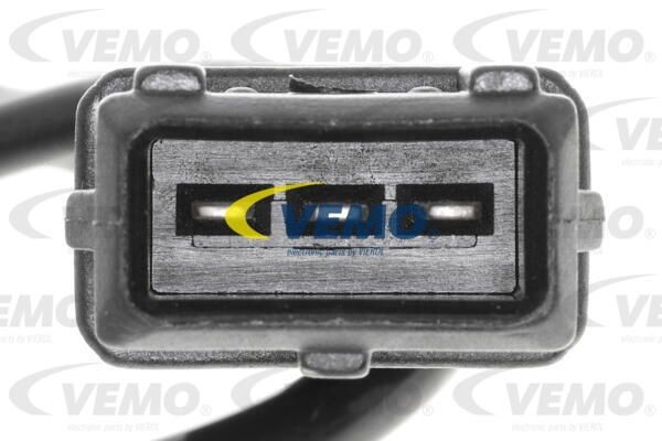 Датчик, положение распределительного вала V40-72-0361 VEMO