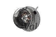 вентилятор салона 715052 VALEO PHC