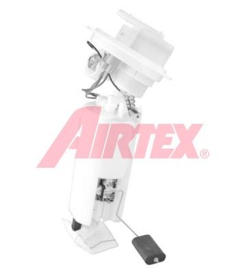 Элемент системы питания E7172M AIRTEX