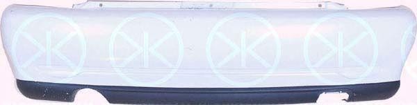 Буфер 6607952 KLOKKERHOLM