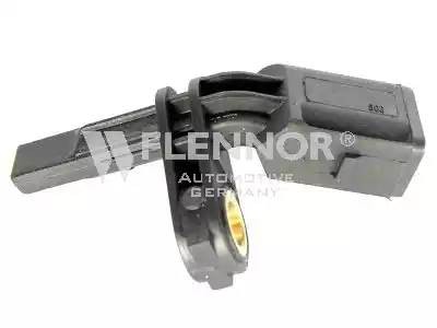 Датчик, частота вращения колеса FSE51487 FLENNOR