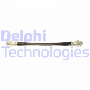 Тормозной шланг LH6198 DELPHI