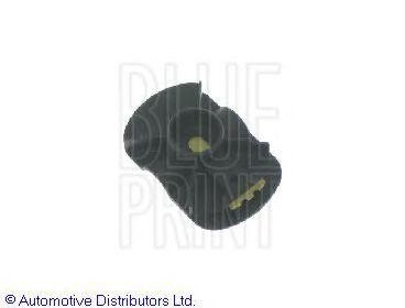 Бегунок распределителя зажигани ADG01436 BLUE PRINT