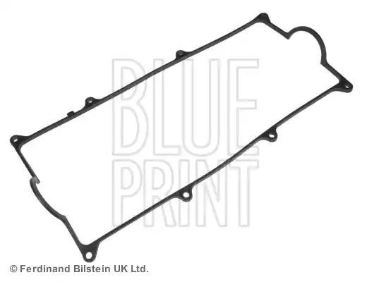 Прокладка, крышка головки цилиндра ADD66711 BLUE PRINT