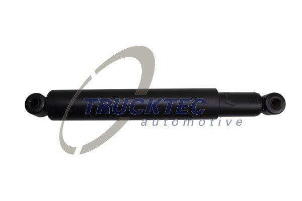 Амортизатор 01.30.058 TRUCKTEC