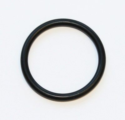 Уплотняющее кольцо 428.500 ELRING