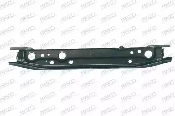 Поперечная балка TY3203206 PRASCO GROUP