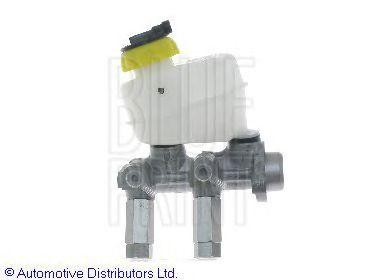 Главный тормозной цилиндр ADG05109 BLUE PRINT
