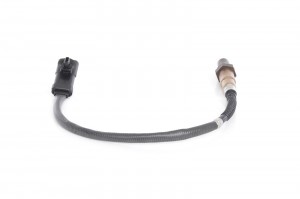 Датчик кислородный (лямбда-зонд) 0 258 006 046 BOSCH