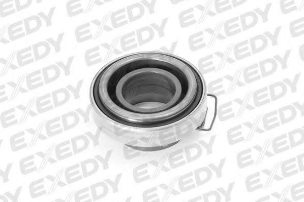 Выжимной подшипник BRG727 EXEDY