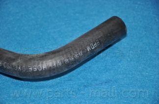 Деталь PXNMC-078 PMC PARTS MALL