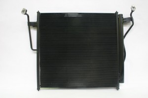 Деталь 104016C TERMAL