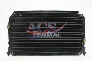 Деталь 104056L TERMAL