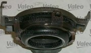 Комплект сцепления 006756 VALEO PHC