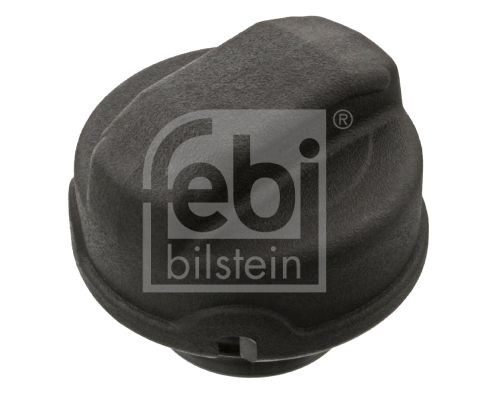 Крышка, топливной бак 01226 FEBI BILSTEIN