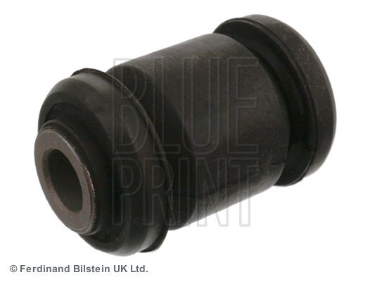 Втулка подшипника, поперечная балка ADG080173 BLUE PRINT