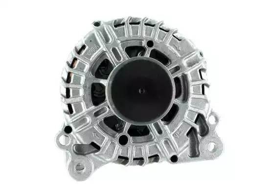Генератор 4187 CEVAM