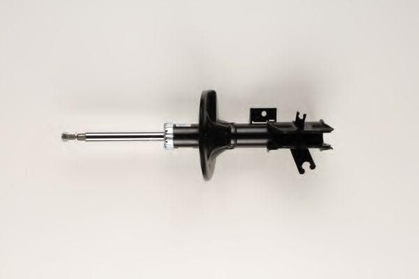 Опора амортизатора VNE4681 BILSTEIN